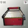 YN1530 glass laser engraving machine